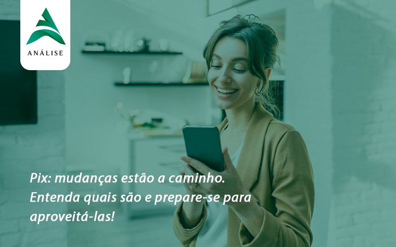 84 Analise - Analise Assessoria Contábil e Empresarial - Contabilidade em Uberaba │ MG